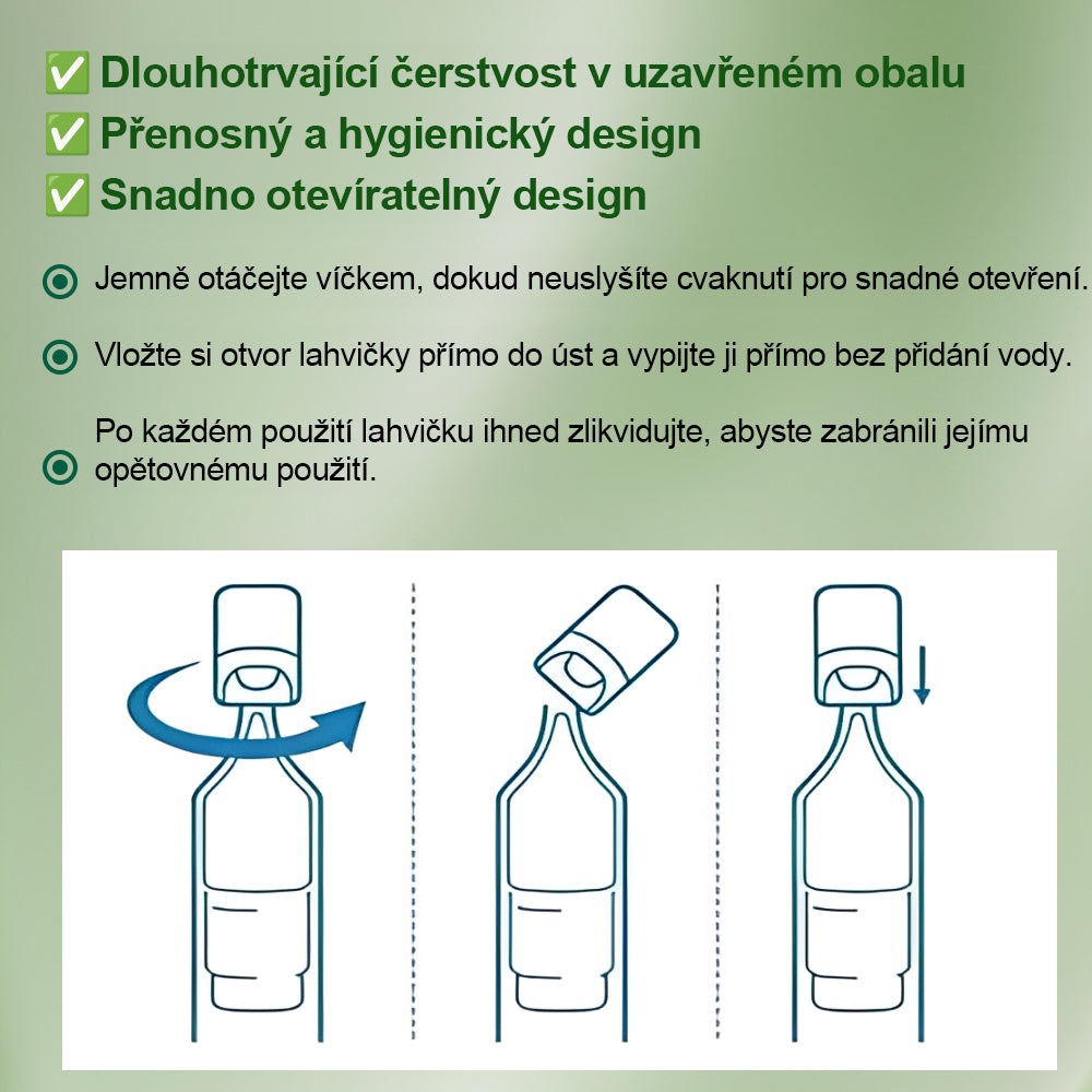 🍐𝐁𝐮𝐢𝐥𝐝𝐋𝐞𝐚𝐟® 𝐆𝐋𝐏-𝟏 𝟖-𝐯-𝟏 𝐅𝐢𝐭 & 𝐕𝐢𝐭𝐚𝐥 Ř𝐞š𝐞𝐧í(Jednou denně, viditelné změny za 7 dní) ✅ Obezita, kardiovaskulární zdraví, cukrovka, spánková apnoe, zdraví střev, problémy se klouby a další.