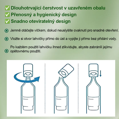 🍐𝐁𝐮𝐢𝐥𝐝𝐋𝐞𝐚𝐟® 𝐆𝐋𝐏-𝟏 𝟖-𝐯-𝟏 𝐅𝐢𝐭 & 𝐕𝐢𝐭𝐚𝐥 Ř𝐞š𝐞𝐧í(Jednou denně, viditelné změny za 7 dní) ✅ Obezita, kardiovaskulární zdraví, cukrovka, spánková apnoe, zdraví střev, problémy se klouby a další.