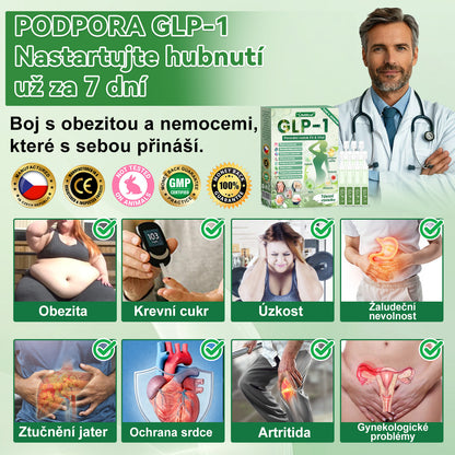 🎁💚🎁 Gratulujeme! Dnes patříte mezi šťastné zákaznice – získáváte až 50% slevu!Podpořte své tělo, rovnováhu a energii s BuildLeaf®  – lehkost, vitalita a sebevědomí každý den! ✨