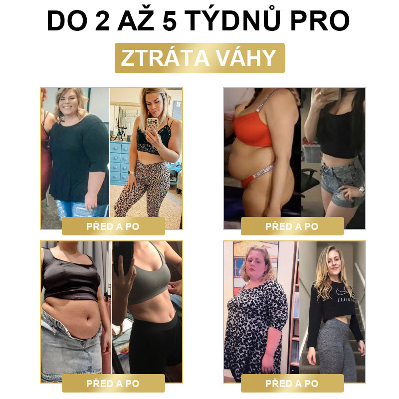 🎁 Zbývá už jen 5 krabiček! Nabízíme vám dodatečnou slevu 50%! Získejte kondici a zdraví. Zhubněte teď a už nebudete mít jinou šanci až do příštího roku.